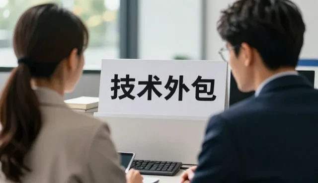设备管理中问题排查的核心方法与日常维护建议
