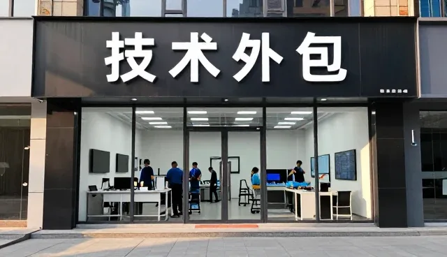 山东省华昌检测有限公司打造值得信赖的方案设计