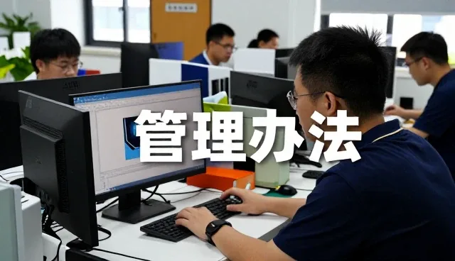 山东省华昌检测有限公司探索技术支撑新方向，布局技术支撑领域