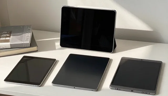系统集成平台选型与维护建议:性能与适用条件分析