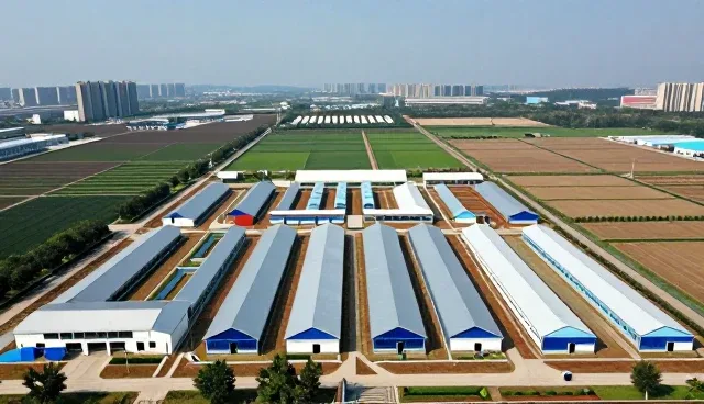 技术发展背景下问题排查的场景化应用分析