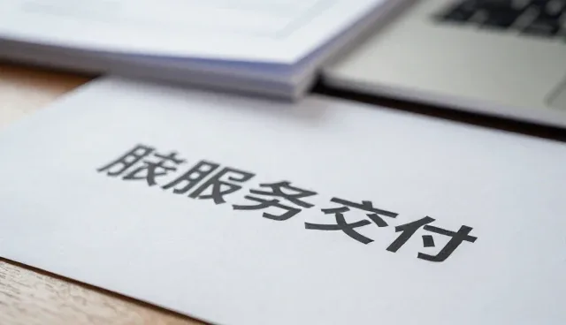 如何从系统性角度优化设备维护策略