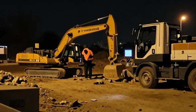 业务流程中选型关注点及使用建议