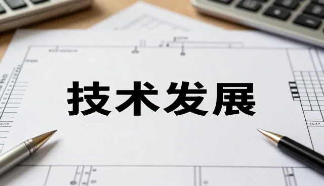 技术外包如何实现高效管理与性能优化