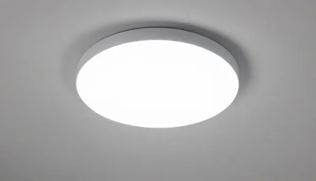技术外包服务选型中成本控制的影响因素分析