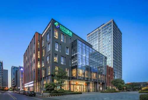 辽宁动物细胞样本铁死亡项目