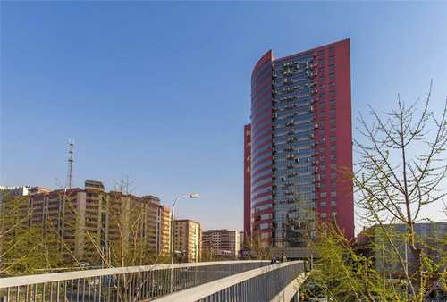 河北冷贴平贴机维护