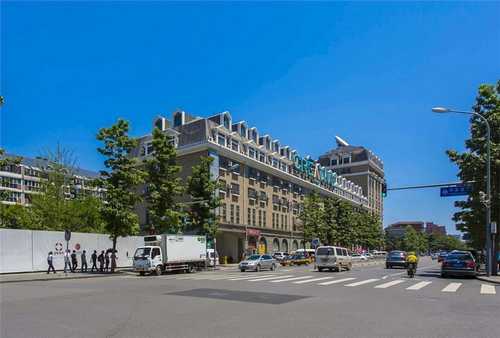 九台区艺术漆涂料生产厂家电话