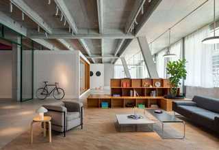 黄石伸缩门价格