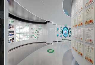 福建成品锡多少钱一吨