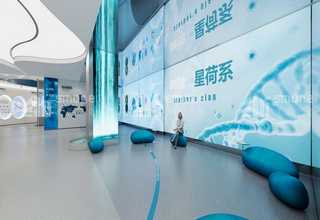 饭店用的火锅电磁炉批发