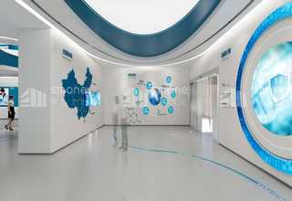 普陀区饭店油烟管道清洗多少钱