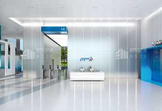 广东精密五金镍片引片加工价格