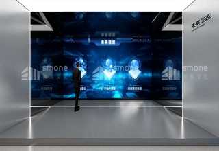 四川超声波流量计推荐厂家