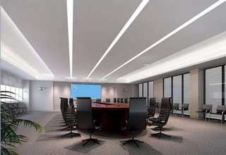 嘉兴颗粒度检测设备采购