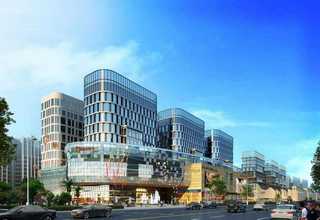 福建水泥地面找平怎么做