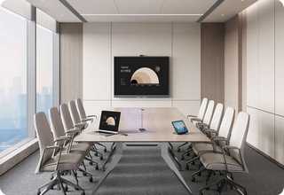 广东三元共聚物EBA经销商