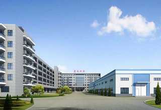 东莞木质结构白蚁方法