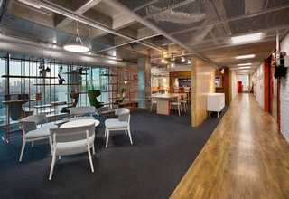 泰州行走焊接机器人设备