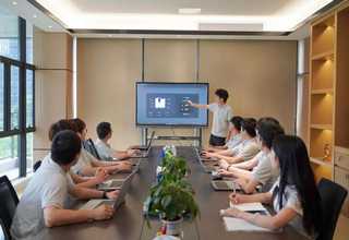 双层防风帘厂家定做