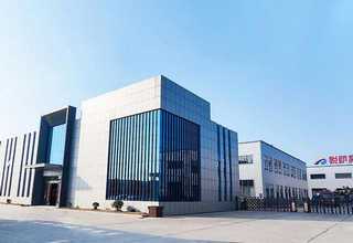 红桥区试用天津南开区注册公司天津大路桥翻译有限公司性价比高