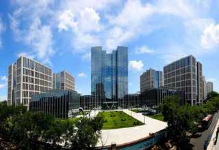 中法合资同步热分析仪Setline