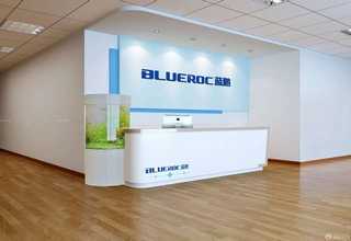 遵义在线安全阀检验中心