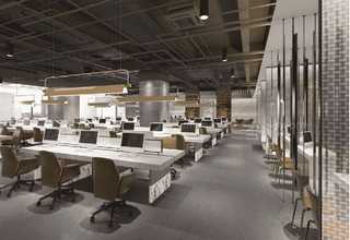 浙江大跨度桥架