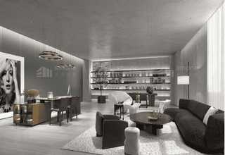 山西汽车配件设备