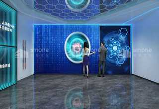 东城小额借贷纠纷哪家律所靠谱