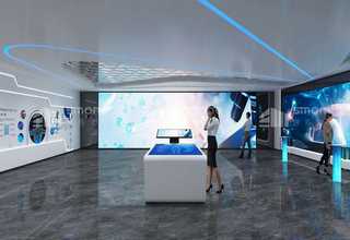 宁夏养殖废水破乳剂价格