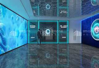 白云区钢筋铁马凳哪里买