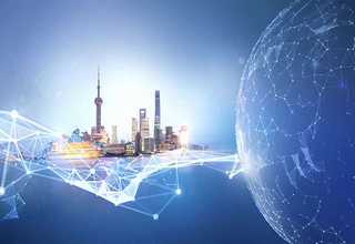 余姚公关活动策划方案