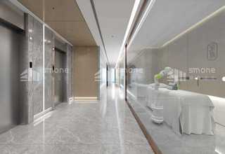 静安退婚彩礼婚姻家事法律顾问