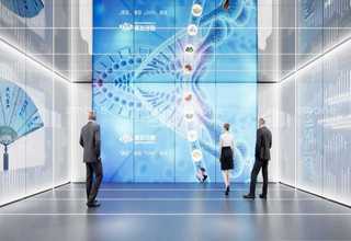 品质房产大概价格