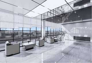 牛卡纸厂家价格