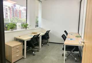 云南西双版纳阔点网络那个公司好