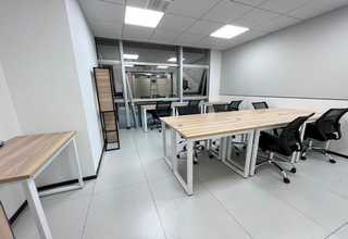 老城区企业团建拓展训练