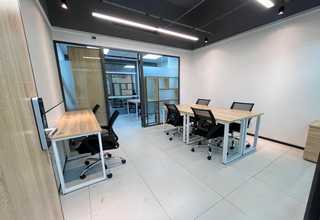 天津松下伺服电机故障处理