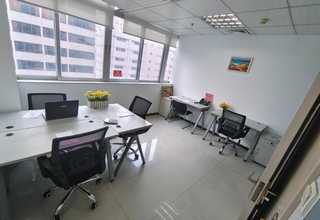 青海4000米橇装钻机配件