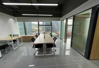 云南正版杰宝大王电动车直营