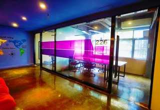 连云港家装全屋定制装修