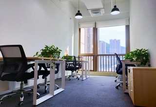 自动沼气燃烧器品牌