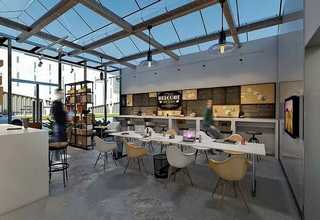 连云港进口赛默飞傅立叶近红外分析仪多少钱