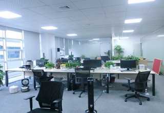 广东铸铁减速机机架厂家