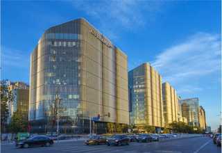 广东管廊支架供应商