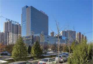 遂宁到上海大件运输哪家专业