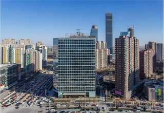 绍兴耐湿性环氧树脂RTV胶价格