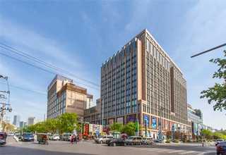 吉林节能房间级空调价格