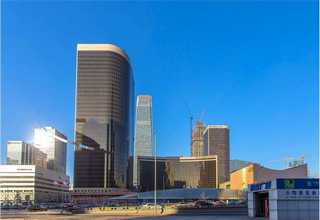 内六角轴肩螺丝哪家好